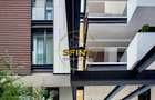 Duplex ONE Charles de Gaulle | 90 sqm Terrace + winter garden | 2 Parking - 11