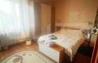 Apartament cu 4 camere, 104 mp, zona Someseni - 3