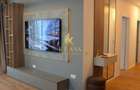 Apartament 3 camere de lux, prima închiriere - Darwin Residence Tunari - 3