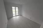 Vanzare apartament 4 camere de LUX bloc nou zona VIVO Floresti - 6