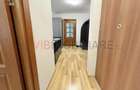 3 Camere - Drumul Taberei - Tudor Vladimirescu - Metrou - 7