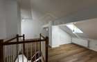 Apartament 3 camere, zona Modern, 0% comision - 9