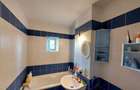 Faleza Nord Zona Pescarie Apartament 4 camere decomandat - 13