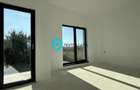 Vila Individuala Noua | 4 Camere | P+1+M | Corbeanca | Teren 500MP | - 15