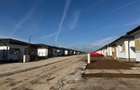 Casa 4 camere I Tunari I Complex I Premium - 14