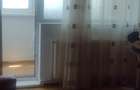 3camere decomandate Tomis Nord - 6