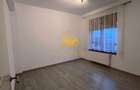 3 camere, modern, parcare, Zorilor, G.V. Bibescu, garaj - 5