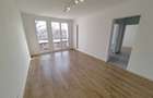 Apartament 3 camere str. Baraj Lotru - Metrou Titan - 1