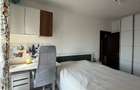 Apartament cu 3 camere - 2