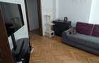 Apartament 3 camere Dorobanti-Capitale Strada Paris - 4