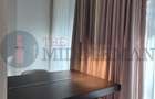 Apartament exclusivist cu 120 mp terase | Parter | Park View - 8