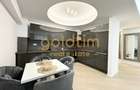 CORTINA NORH/PET FRIENDLY/SPATII DEPOZITARE/ PARCARE INCLUSA/SUPERB SI LUMINOS - 7