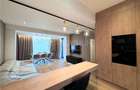 Apartament 3 camere de inchiriat Kiseleff - 6