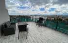 Apartament 3 camere în zona FABRICII - 13