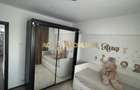 3 Camere | P-ta Muncii | Metrou | Centrala | Parcare | 2 Bai - 6