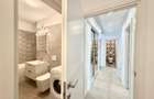 Apartament 2 camere/ Onix Park/ Aviatiei-Pipera - 9