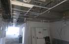 Nova Coworking | Stirbei Building | Ultra Central  - 8