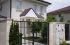 Corbeanca Park | Casa cu curte si loc de promenada, circuit privat, langa padure - 2