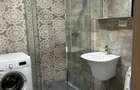 Apartament 2 camere | Renovat complet | Calea Calarasilor - 6