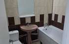 Apartament cu 1 cameră, zona Păcurari - Moara de Foc - 5