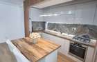 Apartament 2 Camere Lux Complex Rezidential Metropolitan Zona Viilor - 6