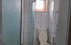 Inchiriez 12 camere  - 5