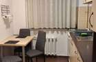 GORJULUI - 8 minute metrou - Apartament 2 camere BOILER - 4