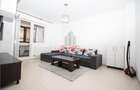 Ap. 2 camere, 41 mp de vanzare Chiajna, Str. Tineretului Nr 24, BL 4 - 1