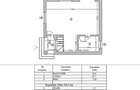 Casa individuala comuna Berceni Padurea Craiului. - 3