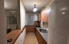 Apartament 2 camere | Etaj 1 | Parcare | Zonă Parc Florești | Str. Cetății - 1