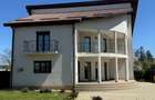Vila P+2 de vanzare, loc. Dumbrava, com. Itesti, Jud. Bacau - 4