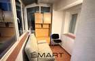 Apartament 2 camere zona spital - 5