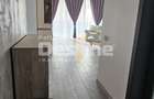 Prima inchiriere! | 3 camere | Tomis Plus - 13
