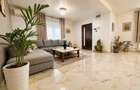 Vila P+1+M 220 mp utili Năvodari- Str. Muzicii - 7