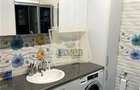 Casa 8 camere 6 bai 450 mp teren in zona Terezian - 9