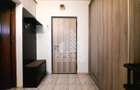 Apartament de inchiriat 2 camere 300 euro zona Miorita - 1