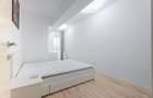 Apartament 2 camere| Complex Rezidential Himson | Tatarasi - 6
