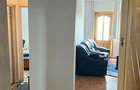🙋Poarta 6🔸2 Camere Decomandate 50m² Mobilat Utilat Centrala - 3