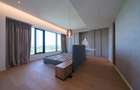LUXURY 3 bedrooms | Zona Floreasca | PREMIUM - 12