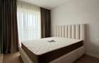 Apartament 2 camere, et.6, lift, sup.45 mp, complet nou Floresti - 9