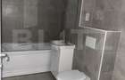 Apartament 2 camere, living cu bucătărie open space, balcon – 50 mp utili - 3
