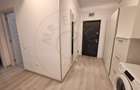Apartament 2 camere Modern bloc Elite in Craiovei-Oportunitate rara - 5