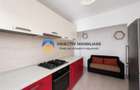 Apartament 2 camere + mansarda , zona Precista - 4
