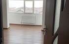 Apartament 2 camere Miroslava, 100 ml de statia de autobuz, str C-tin Langa 40 - 10