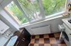 2 camere, decomandate, cu parcare, in Zorilor, pe strada Gheorghe Dima - 6