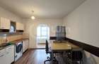 Apartament 2 camere | Decomandat | Etaj 3/4 | Balcon | Intre Lacuri - 7