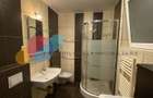 Apartament 3 camere 60 mp – complet mobilat și utilat, zona Fagului - 7