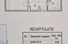 Brancoveanu-Izvorul Oltului-Apartament de 2 camere-decomandat - 10