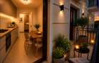 Apartament 2 camere decomandat intabulat parcare mutare imediata - 3