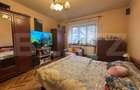 De vanzare apartament la casa in zona Piata Unirii - 1